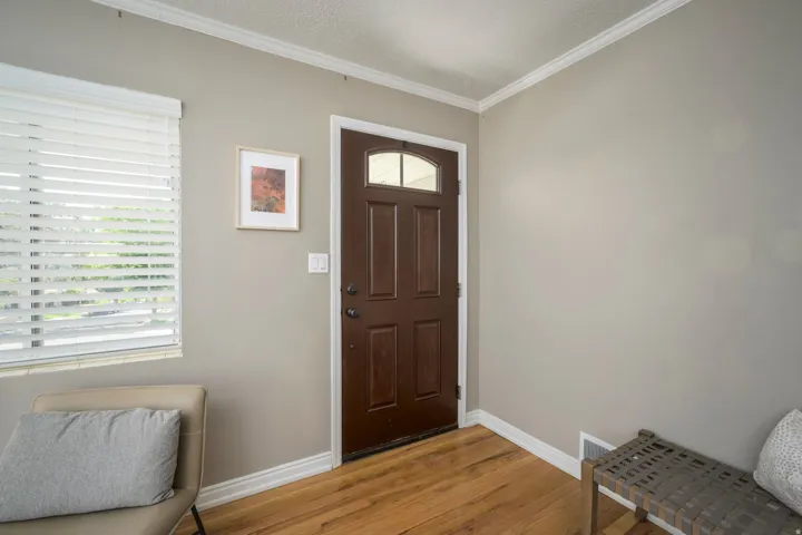 2209 S Broadmoor St, Salt Lake City, Utah 84109