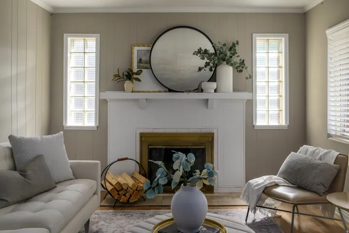 2209 S Broadmoor St, Salt Lake City, Utah 84109