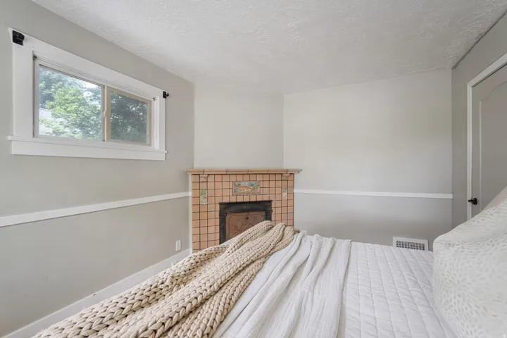 163 E Main St, Wellsville, Utah 84339