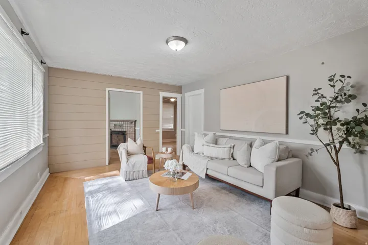 163 E Main St, Wellsville, Utah 84339