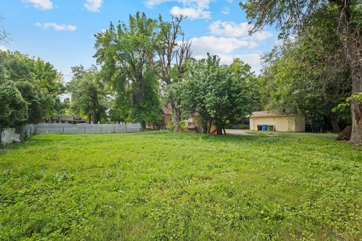 163 E Main St, Wellsville, Utah 84339