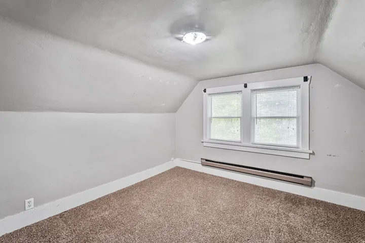 163 E Main St, Wellsville, Utah 84339