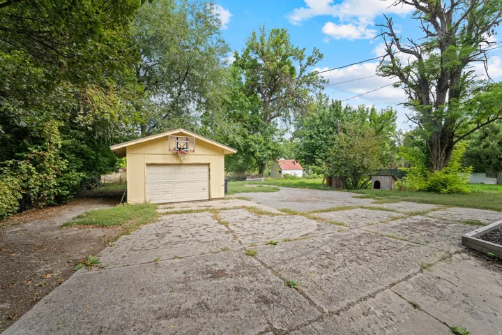 163 E Main St, Wellsville, Utah 84339