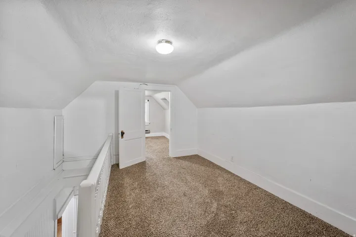163 E Main St, Wellsville, Utah 84339