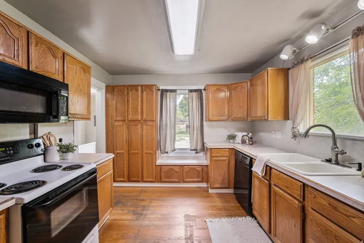 163 E Main St, Wellsville, Utah 84339