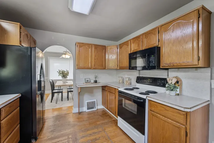 163 E Main St, Wellsville, Utah 84339