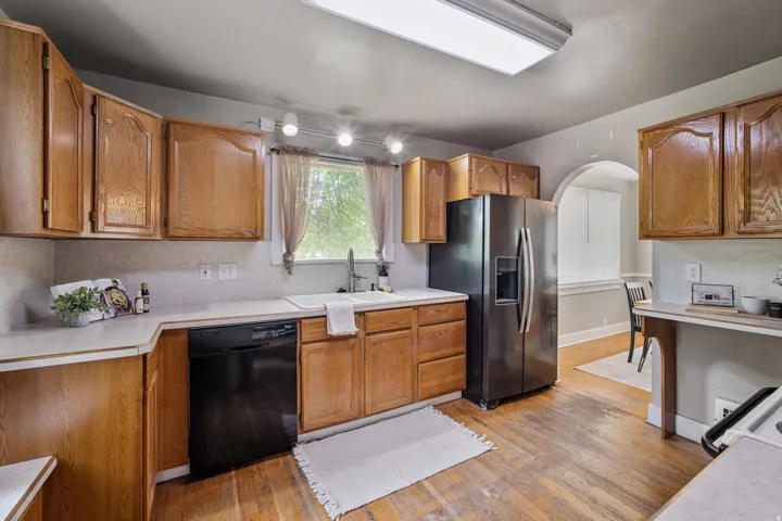 163 E Main St, Wellsville, Utah 84339