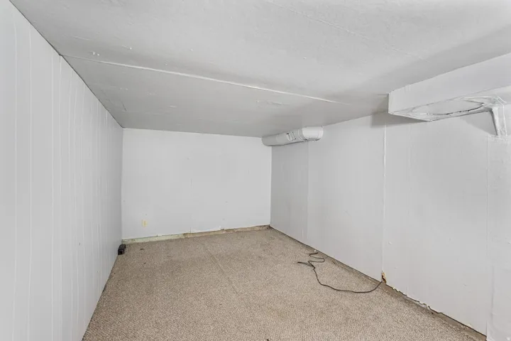163 E Main St, Wellsville, Utah 84339