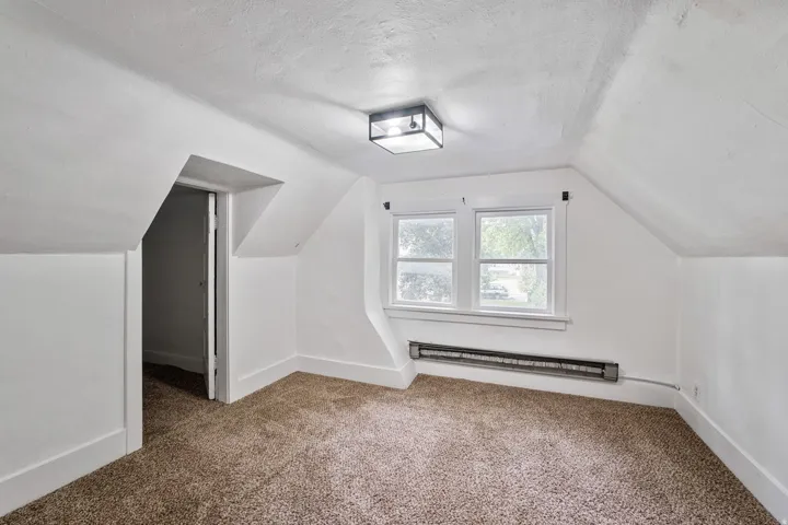 163 E Main St, Wellsville, Utah 84339