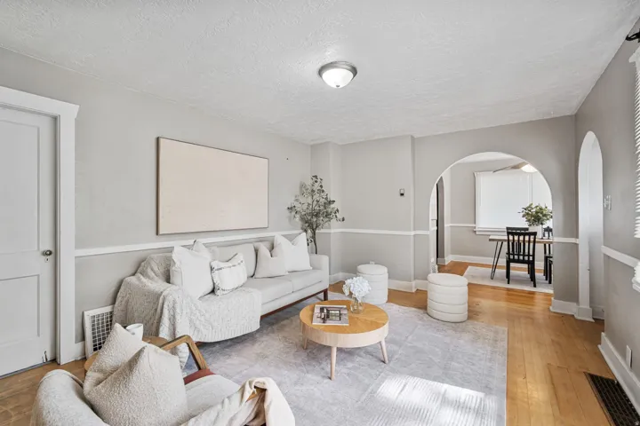 163 E Main St, Wellsville, Utah 84339