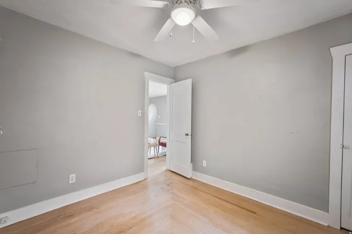 163 E Main St, Wellsville, Utah 84339