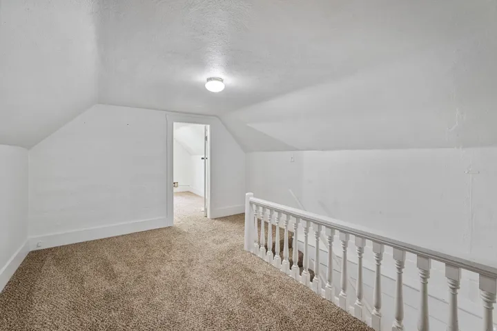 163 E Main St, Wellsville, Utah 84339