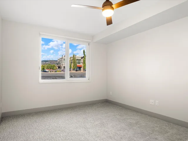 35 E 150 S #d301, Garden City, Utah 84028