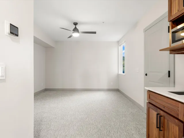 35 E 150 S #d301, Garden City, Utah 84028