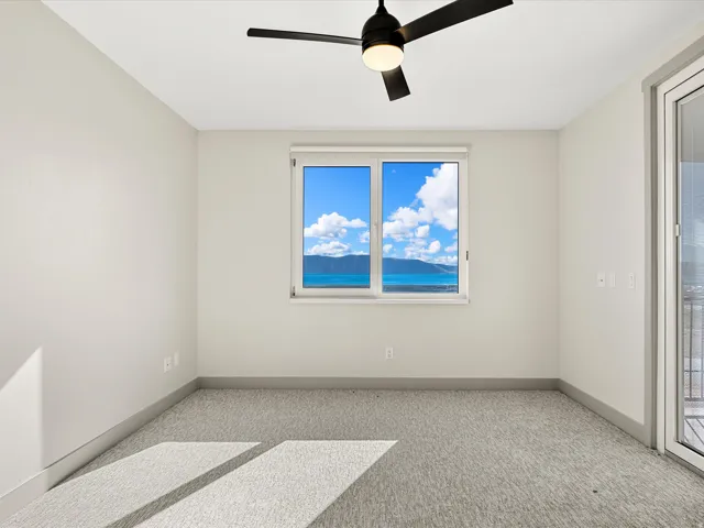 35 E 150 S #d301, Garden City, Utah 84028