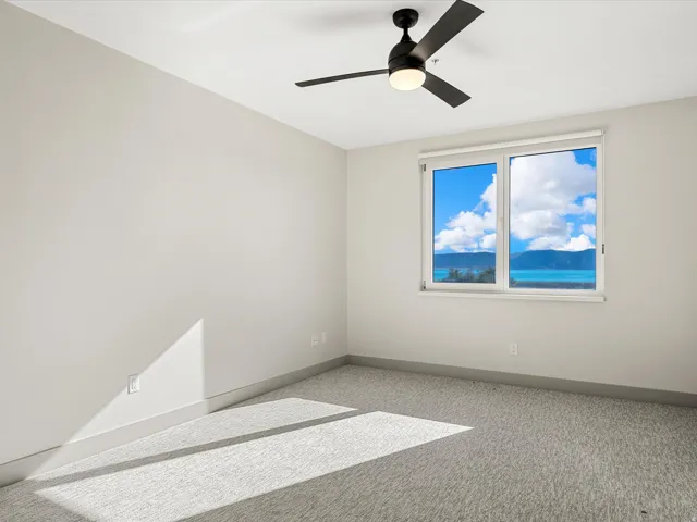 35 E 150 S #d301, Garden City, Utah 84028