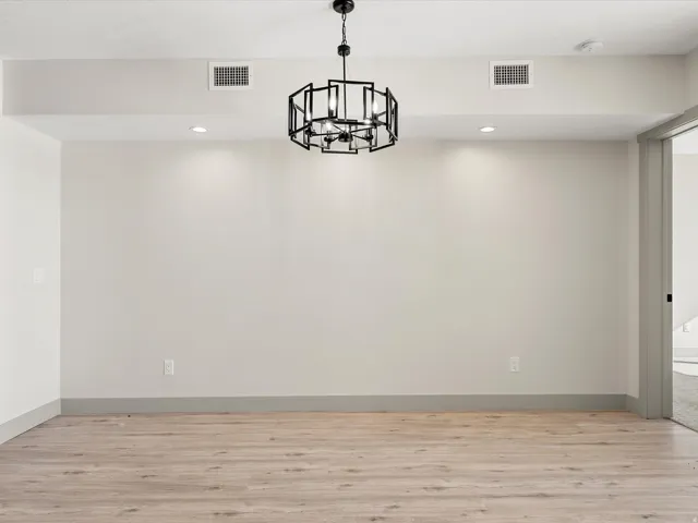 35 E 150 S #d301, Garden City, Utah 84028