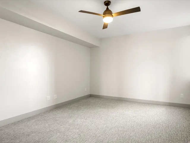 35 E 150 S #d301, Garden City, Utah 84028