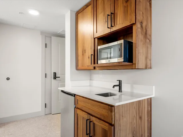 35 E 150 S #d301, Garden City, Utah 84028