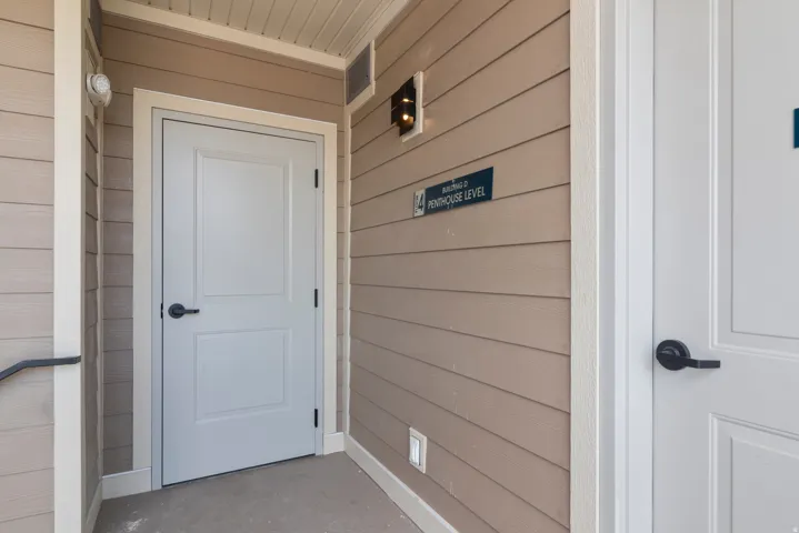 35 E 150 S #d301, Garden City, Utah 84028