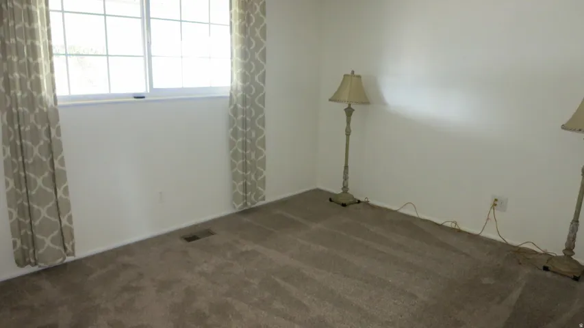 Additional content
