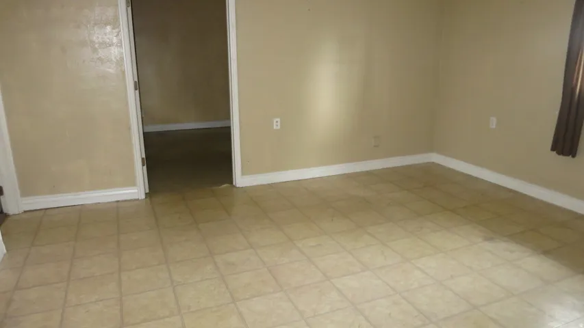 Additional content