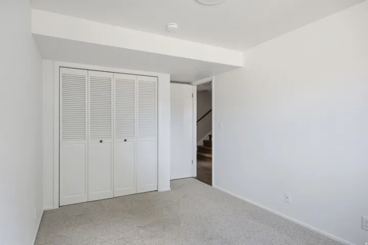 1041 E Lamplighter Dr, Logan, Utah 84321
