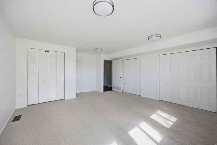 1041 E Lamplighter Dr, Logan, Utah 84321