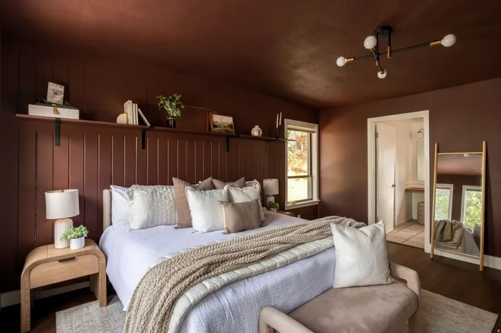 1041 E Lamplighter Dr, Logan, Utah 84321