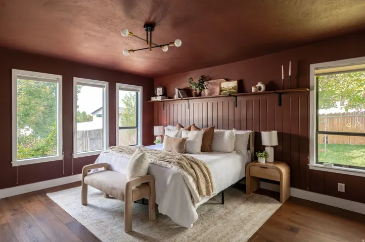 1041 E Lamplighter Dr, Logan, Utah 84321
