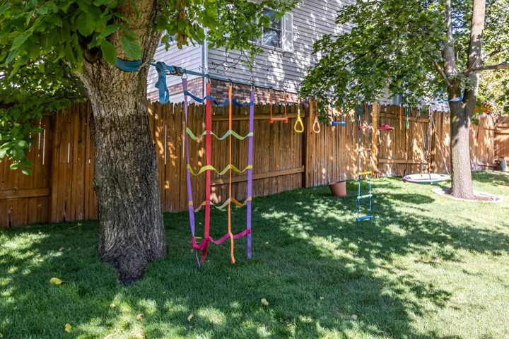 1041 E Lamplighter Dr, Logan, Utah 84321