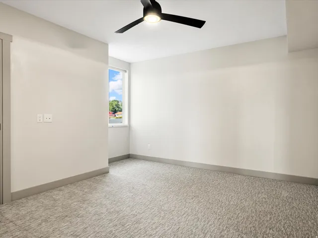 35 E 150 S #d202, Garden City, Utah 84028