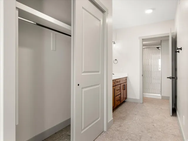 35 E 150 S #d202, Garden City, Utah 84028