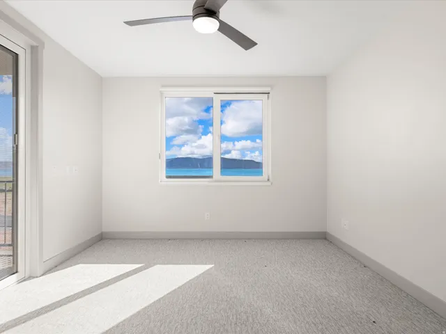 35 E 150 S #d202, Garden City, Utah 84028