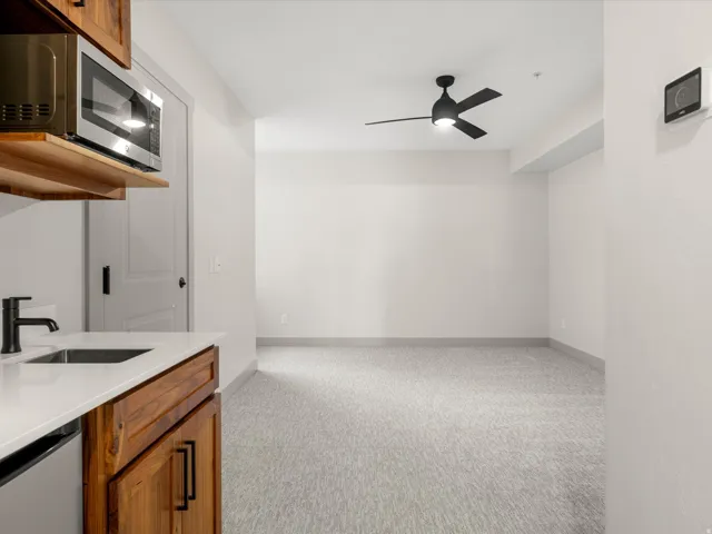 35 E 150 S #d202, Garden City, Utah 84028