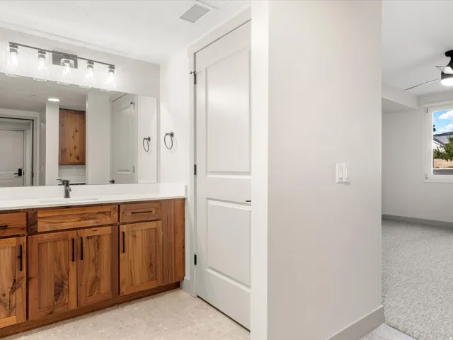 35 E 150 S #d202, Garden City, Utah 84028