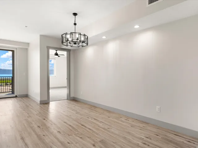 35 E 150 S #d202, Garden City, Utah 84028