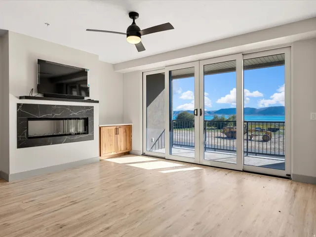 35 E 150 S #d202, Garden City, Utah 84028