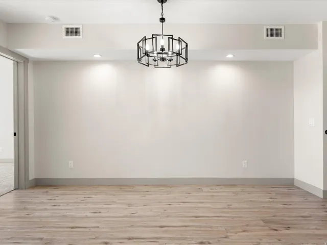 35 E 150 S #d202, Garden City, Utah 84028