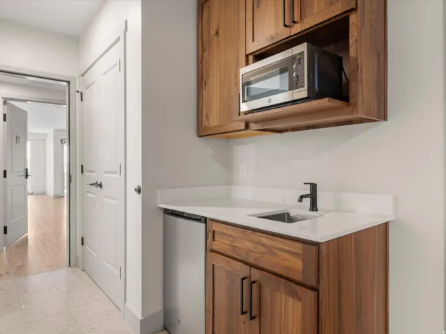 35 E 150 S #d202, Garden City, Utah 84028