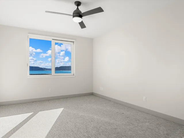 35 E 150 S #d202, Garden City, Utah 84028