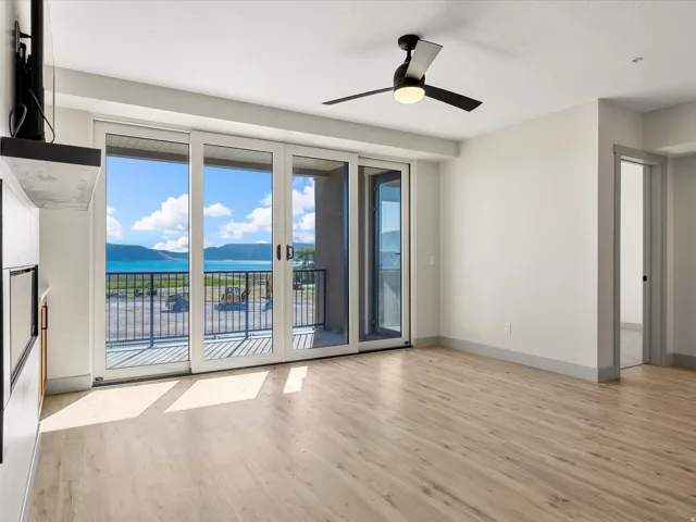 35 E 150 S #d202, Garden City, Utah 84028