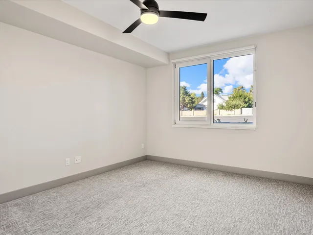 35 E 150 S #d202, Garden City, Utah 84028