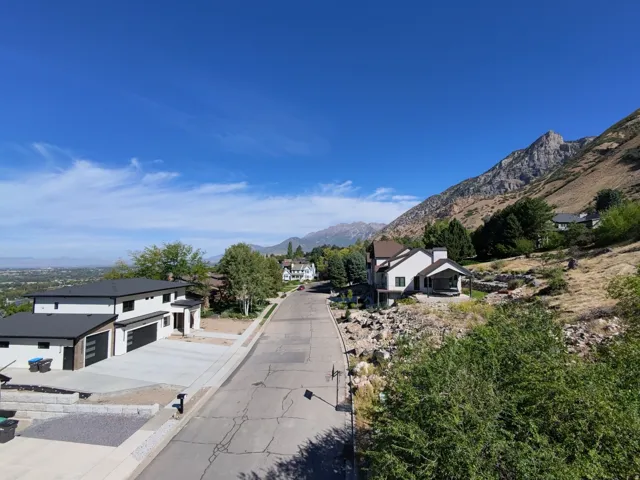 1414 N 1500 E, Provo, Utah 84604