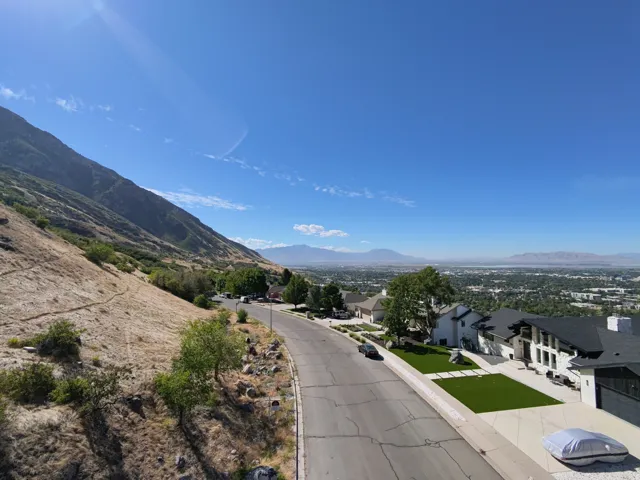 1414 N 1500 E, Provo, Utah 84604