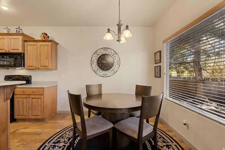 345 N 2450 E #172, St. George, Utah 84790