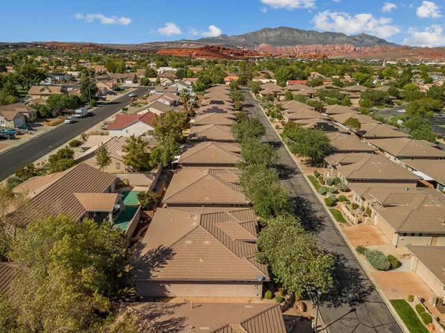 345 N 2450 E #172, St. George, Utah 84790