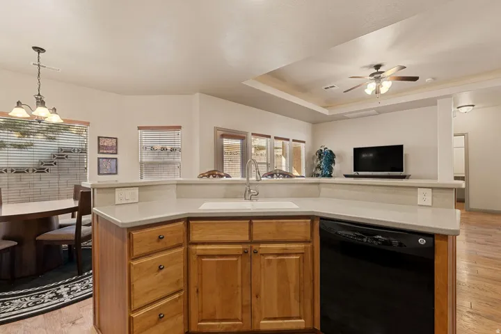 345 N 2450 E #172, St. George, Utah 84790