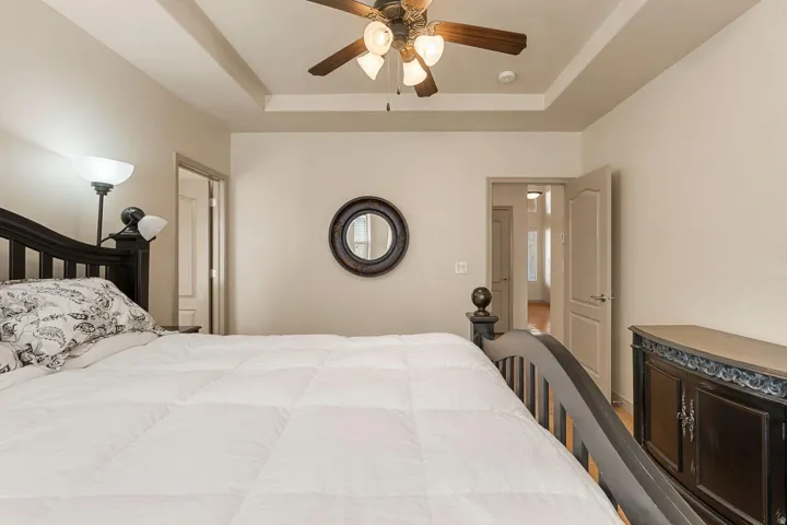 345 N 2450 E #172, St. George, Utah 84790
