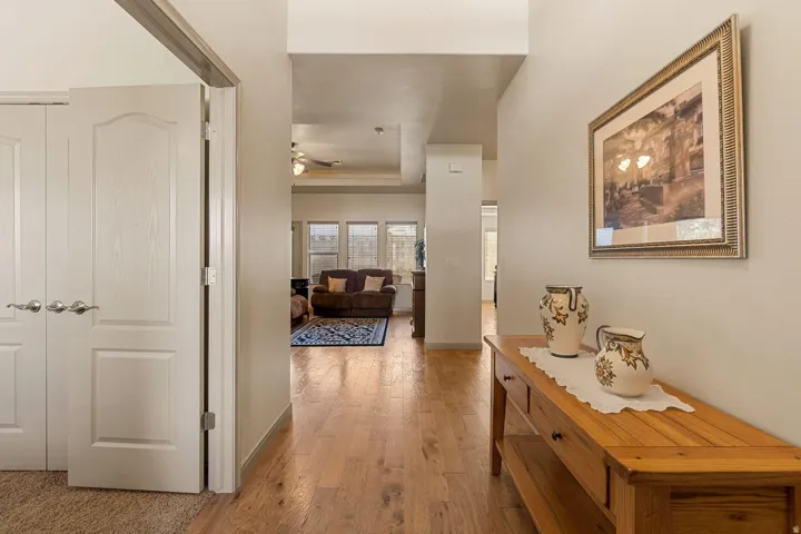 345 N 2450 E #172, St. George, Utah 84790